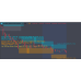 Dynamic Supply Demand Zone indicator for tradingview